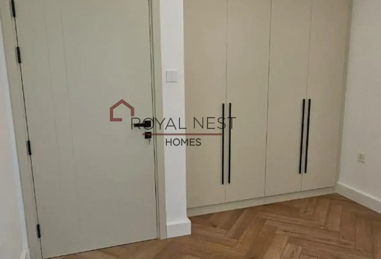 Investment Opportunity | Vacant | Prime Community