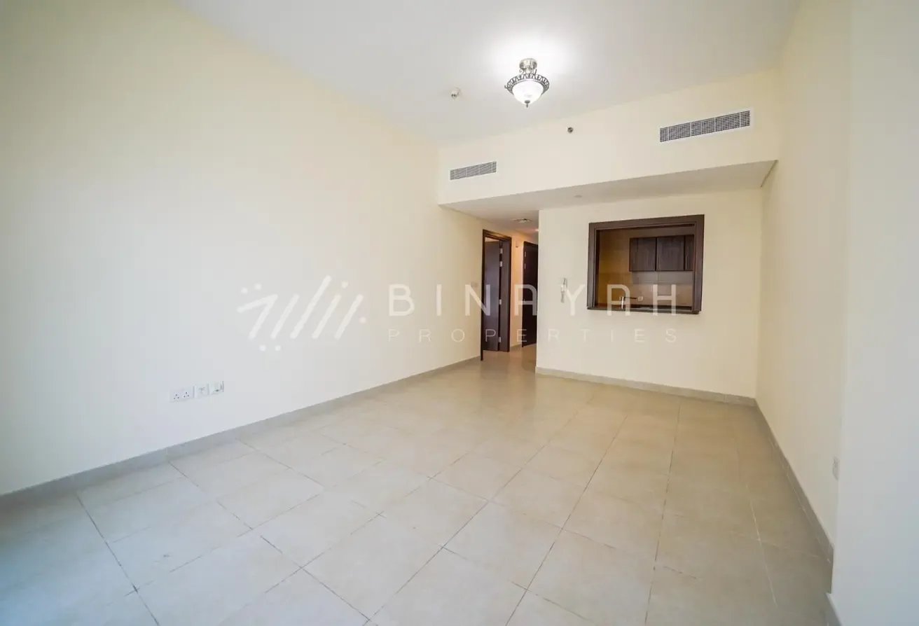 Ready to Move | With Store Room | Negotiable