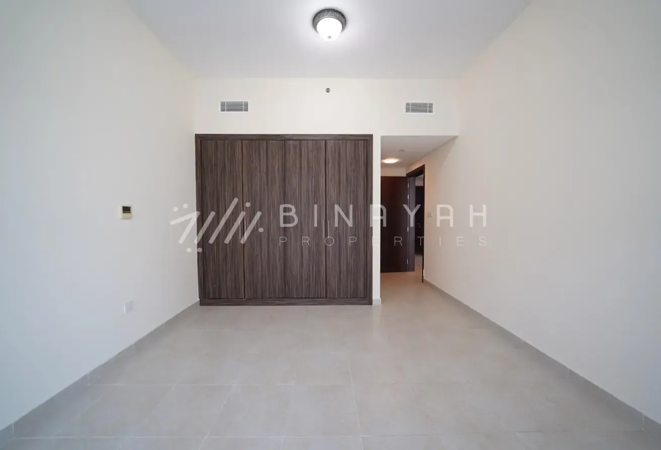 Ready to Move | With Store Room | Negotiable