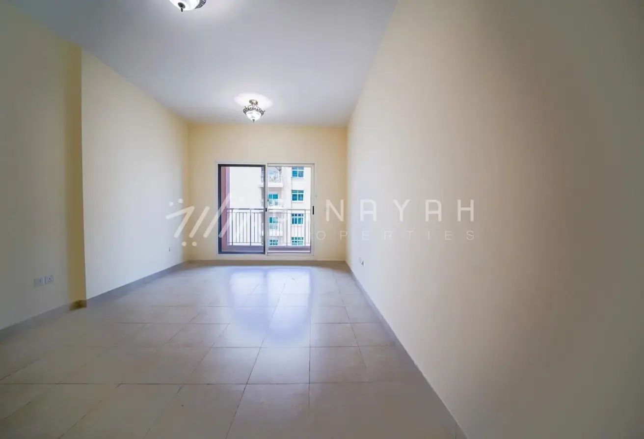 Ready to Move | With Store Room | Negotiable