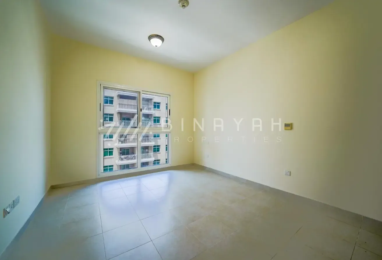 Ready to Move | With Store Room | Negotiable