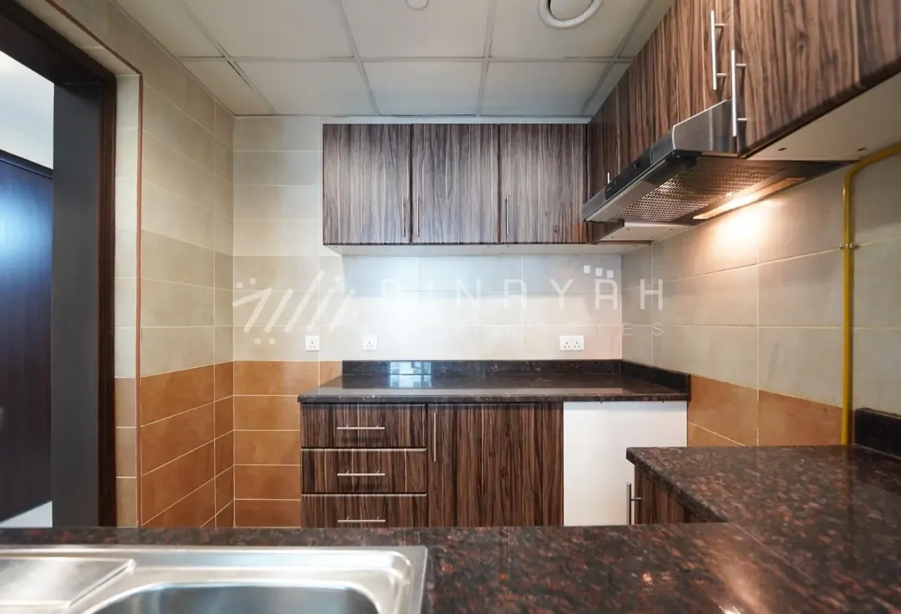 Ready to Move | With Store Room | Negotiable