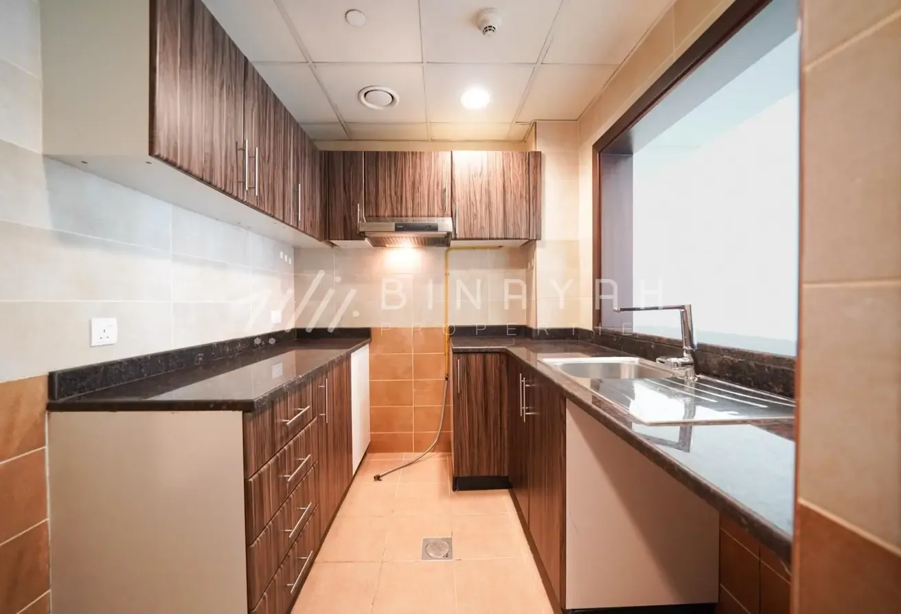 Ready to Move | With Store Room | Negotiable