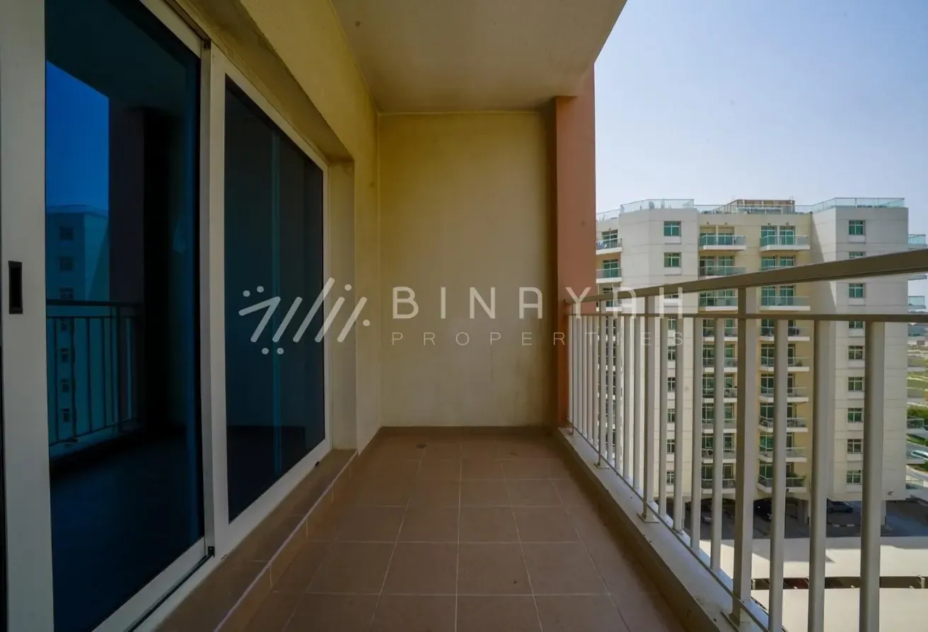 Ready to Move | With Store Room | Negotiable