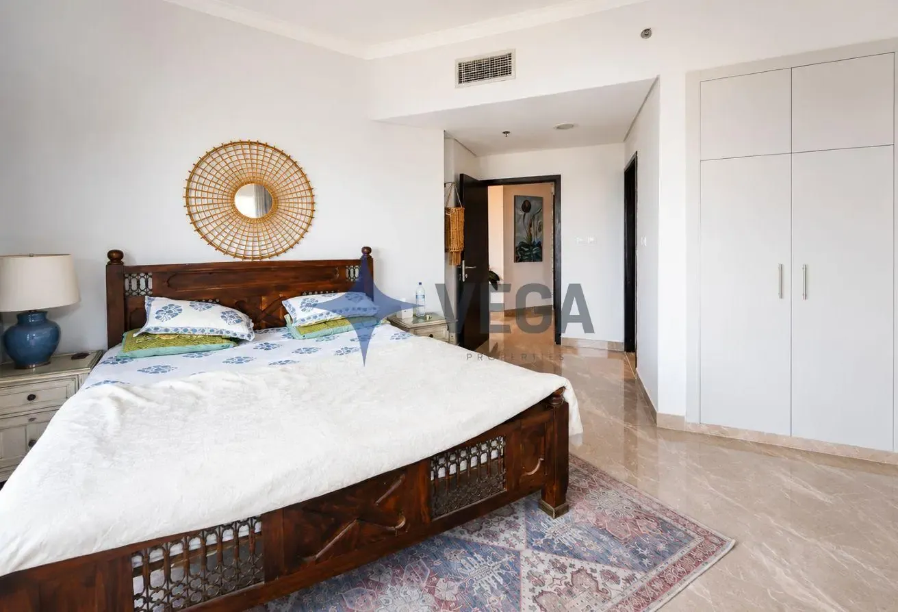 FURNISHED | READY to MOVE IN | COMMUNITY VIEWS