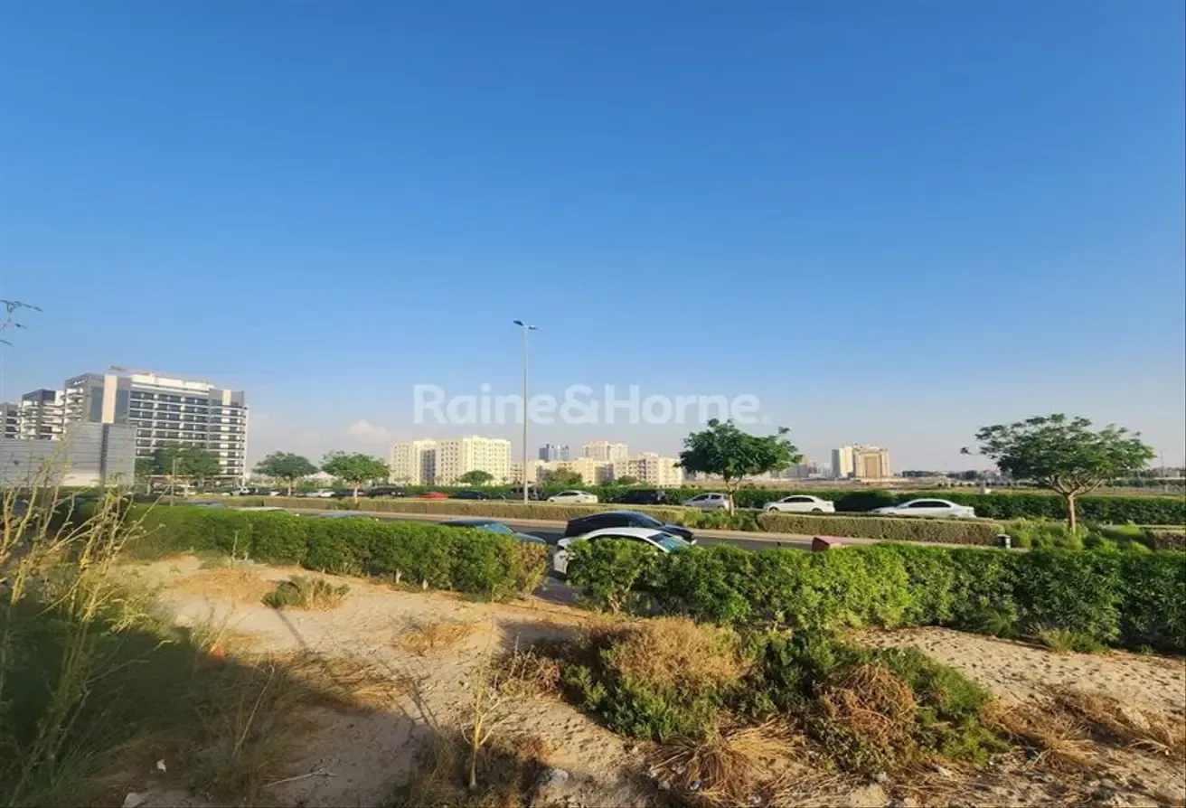 Huge Terrace I Spacious 1BR I Family Building