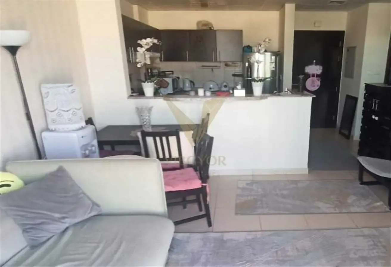 Fully Furnished | Vacant Soon| Open View