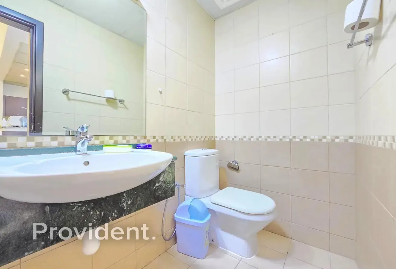 Best Deal | Huge Layout | Excellent Condition