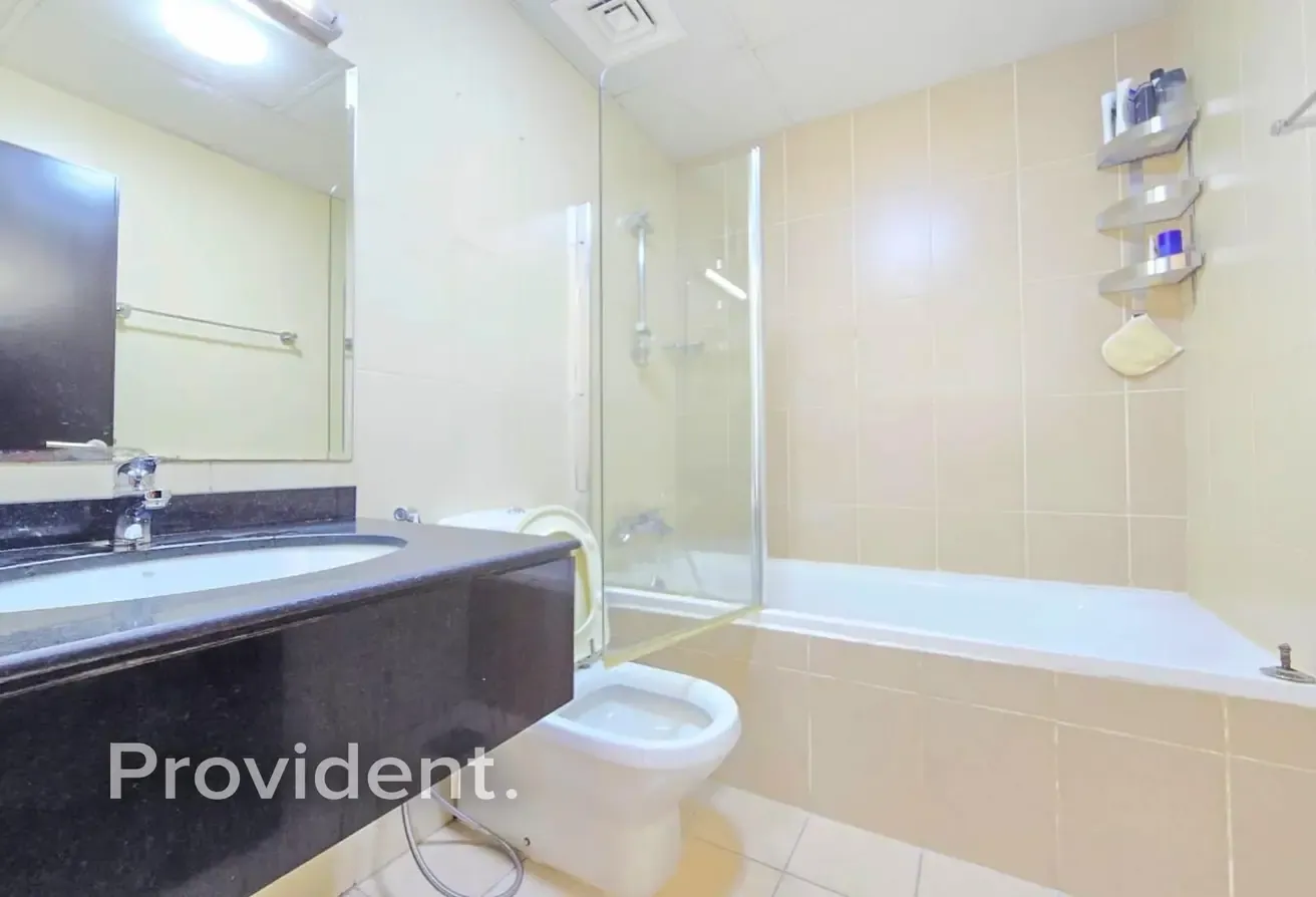 Best Deal | Huge Layout | Excellent Condition