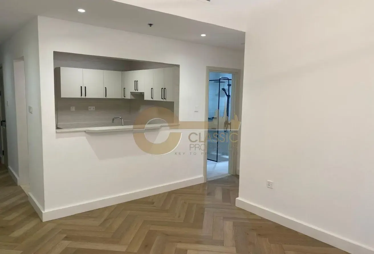 SPACIOUS 1BR | GREAT INVESTMENT | HIGH ROI