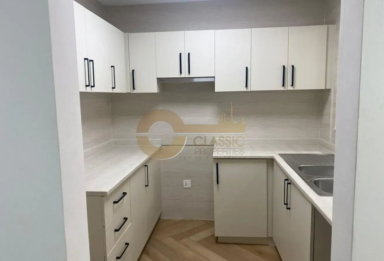 SPACIOUS 1BR | GREAT INVESTMENT | HIGH ROI
