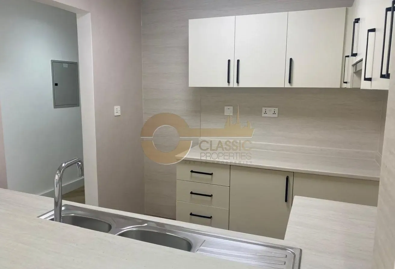 SPACIOUS 1BR | GREAT INVESTMENT | HIGH ROI