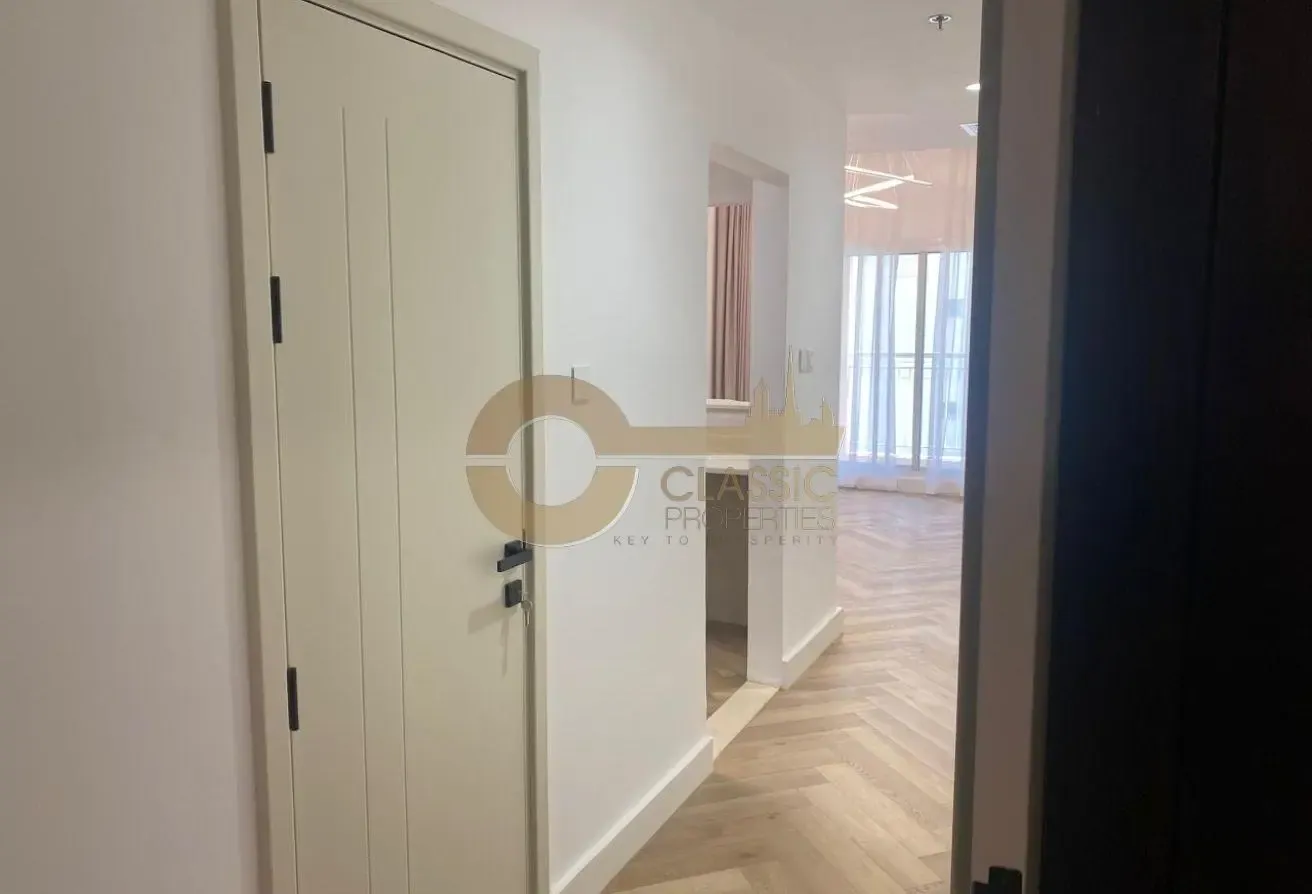 SPACIOUS 1BR | GREAT INVESTMENT | HIGH ROI