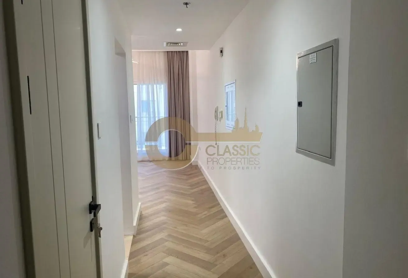 SPACIOUS 1BR | GREAT INVESTMENT | HIGH ROI