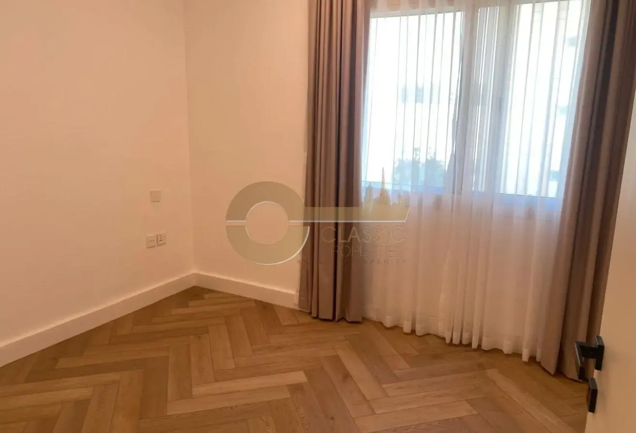 SPACIOUS 1BR | GREAT INVESTMENT | HIGH ROI