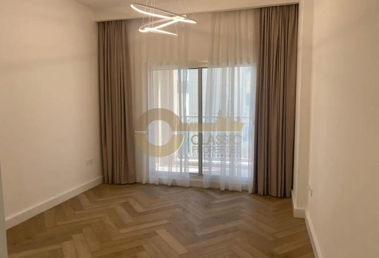 SPACIOUS 1BR | GREAT INVESTMENT | HIGH ROI