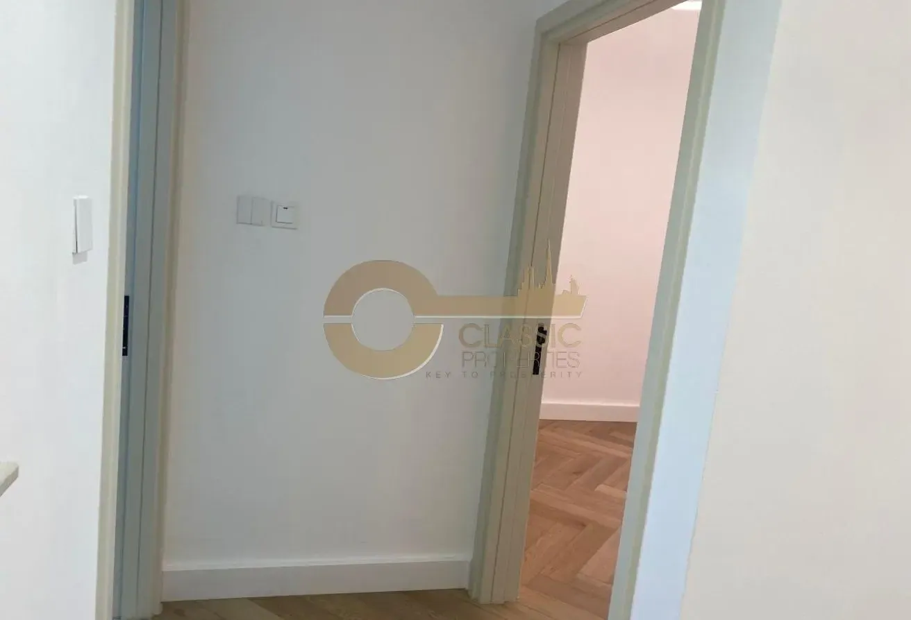 SPACIOUS 1BR | GREAT INVESTMENT | HIGH ROI