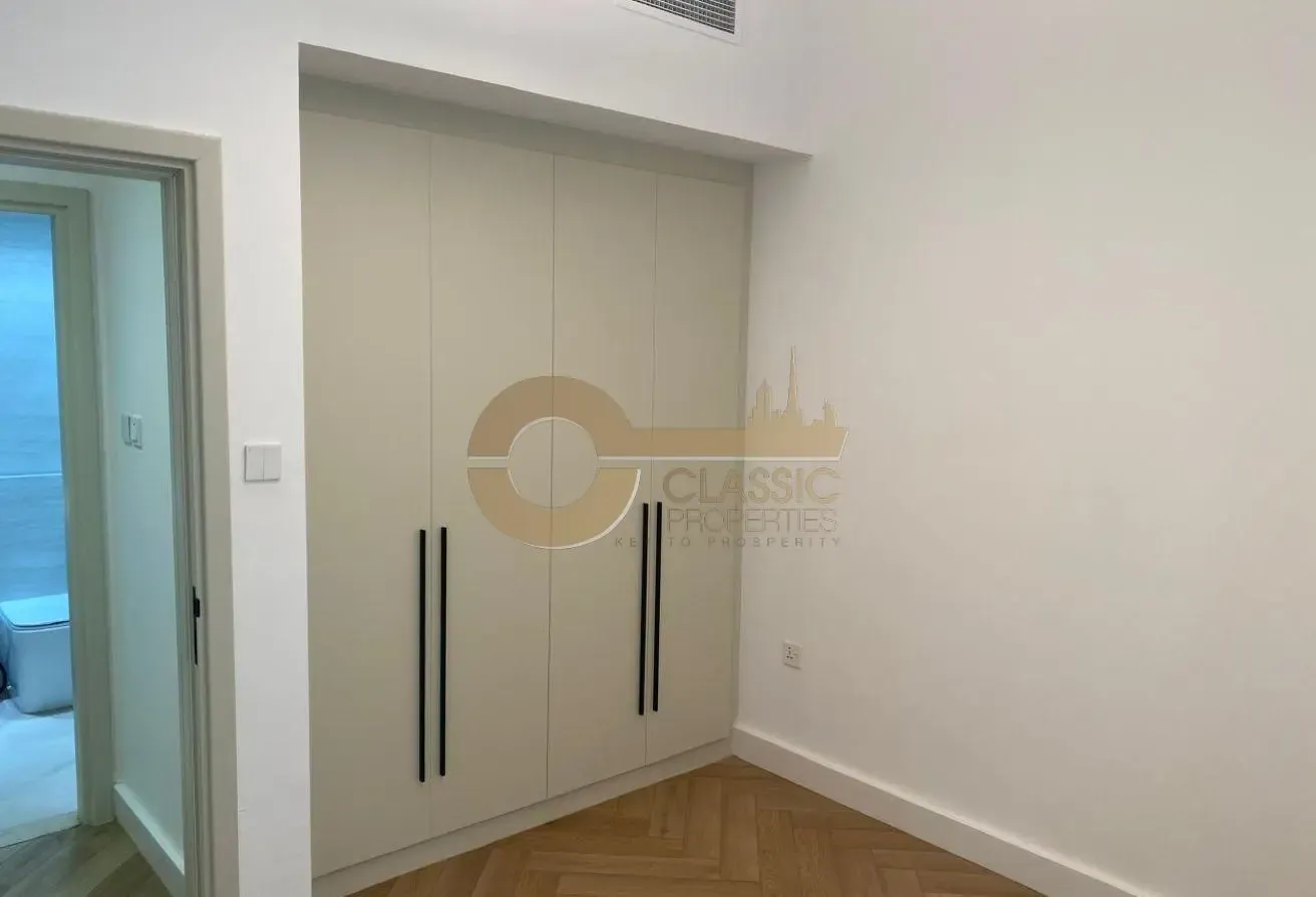 SPACIOUS 1BR | GREAT INVESTMENT | HIGH ROI