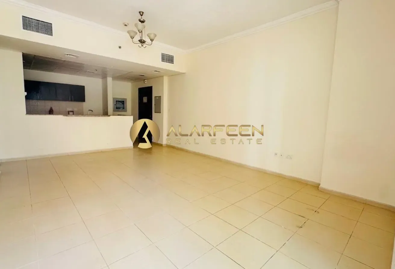 Investor Deal | Well Maintained | Prime Location