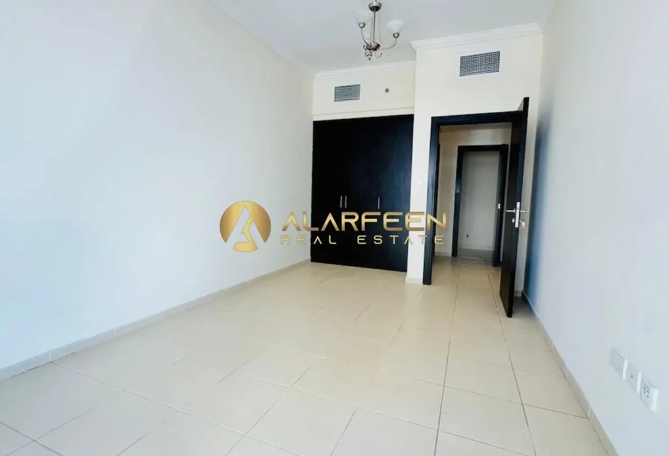 Investor Deal | Well Maintained | Prime Location
