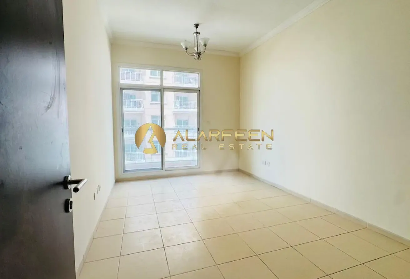 Investor Deal | Well Maintained | Prime Location