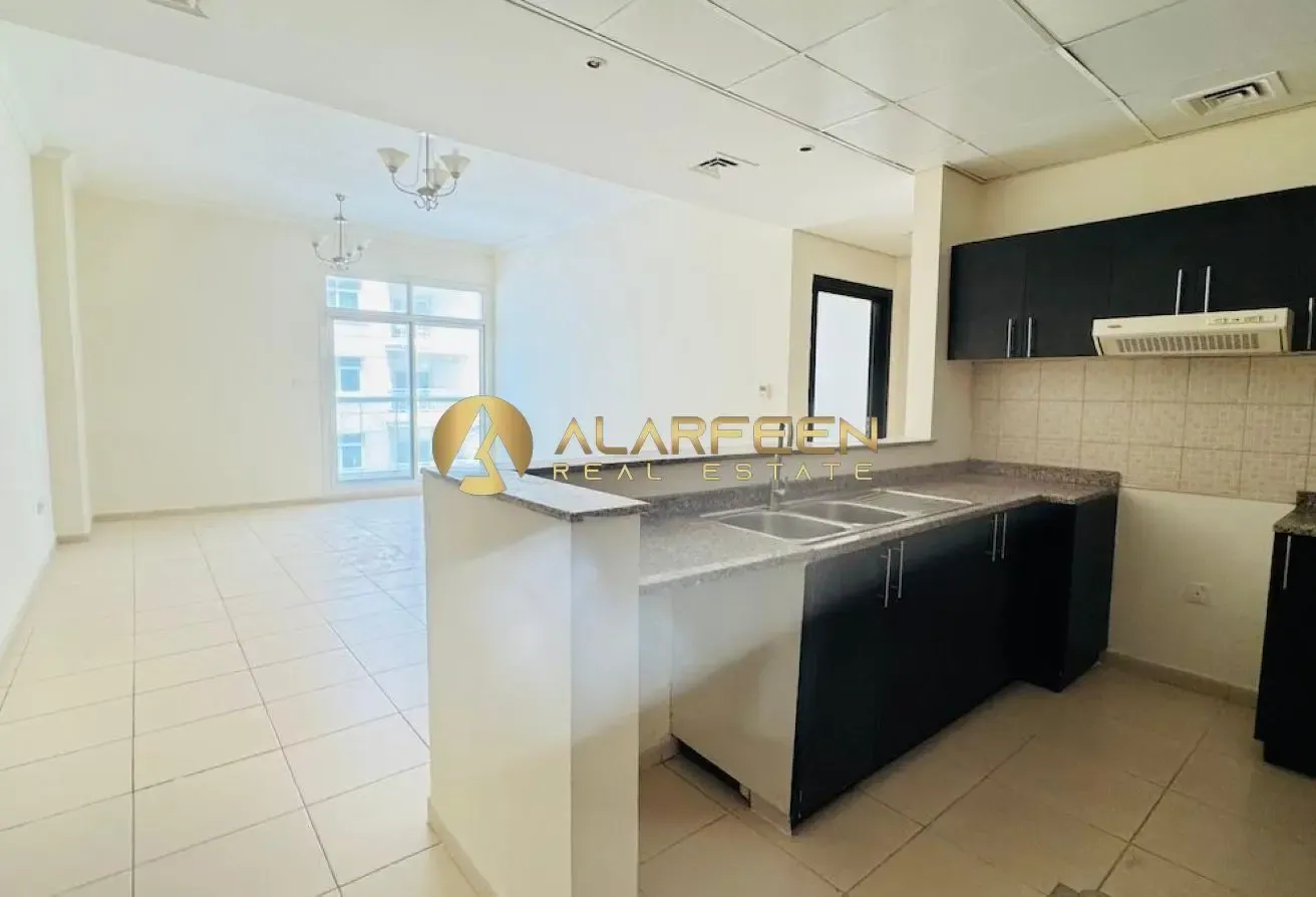 Investor Deal | Well Maintained | Prime Location