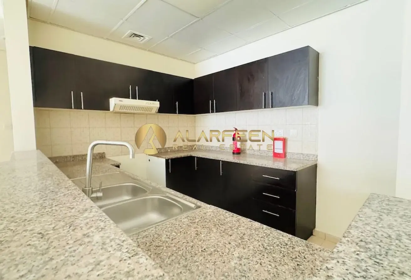 Investor Deal | Well Maintained | Prime Location