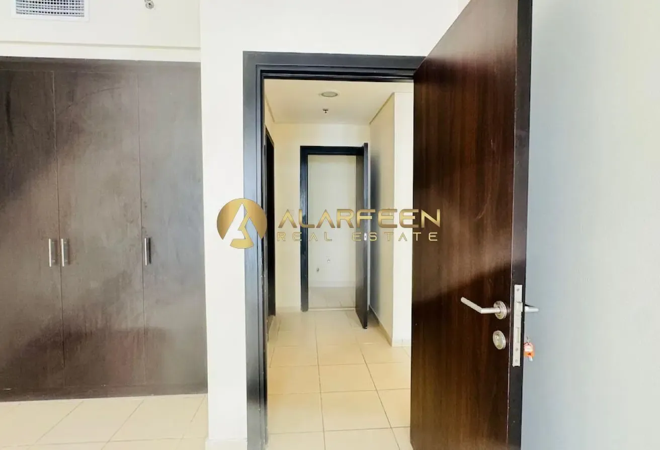 Investor Deal | Well Maintained | Prime Location