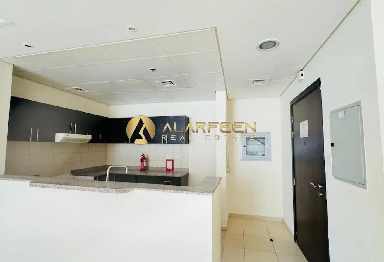 Investor Deal | Well Maintained | Prime Location