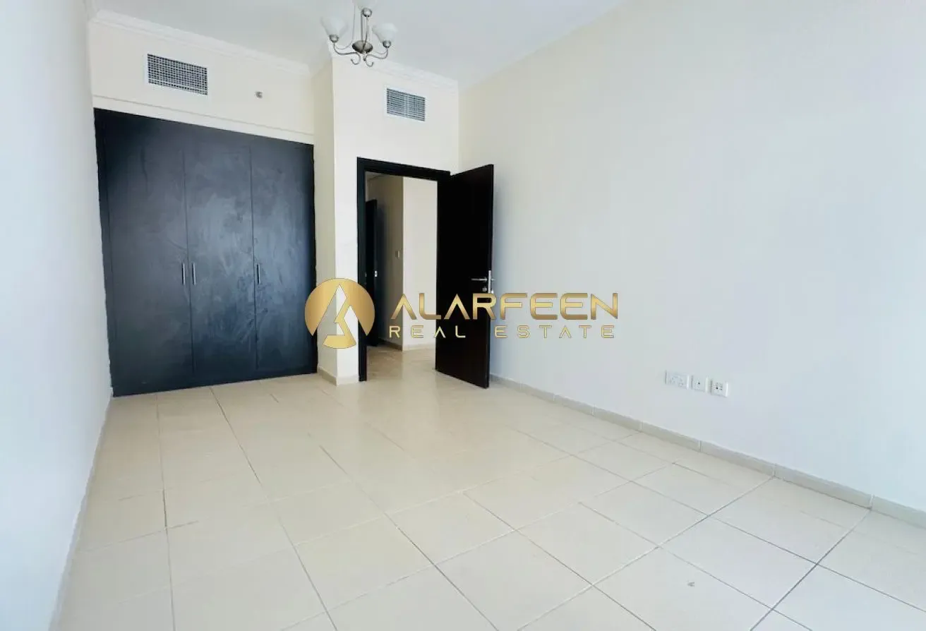 Investor Deal | Well Maintained | Prime Location