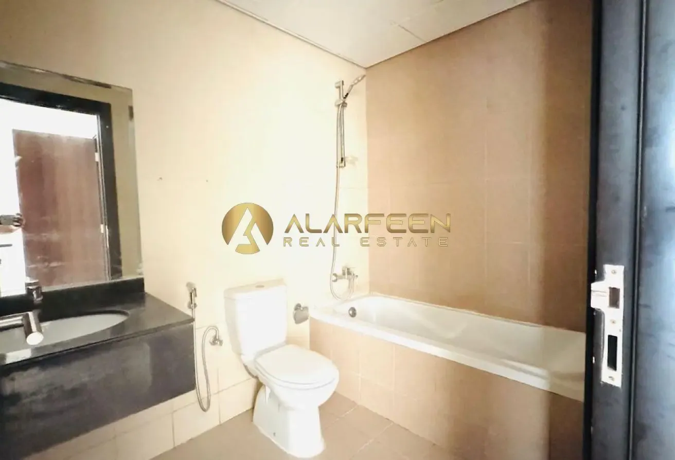 Investor Deal | Well Maintained | Prime Location