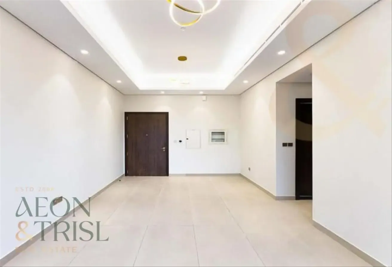 Rented | Unfurnished | Best Price | High ROI