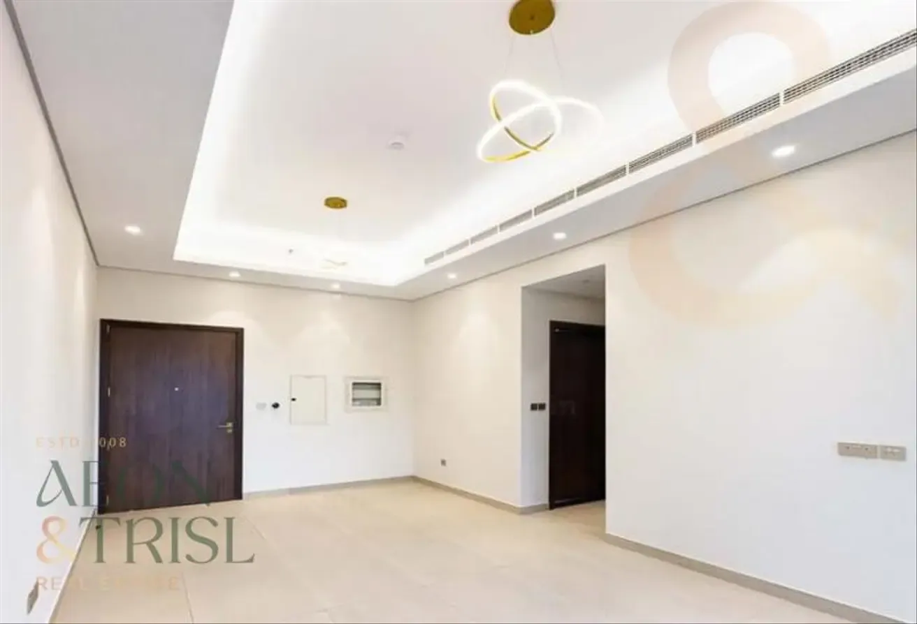 Rented | Unfurnished | Best Price | High ROI