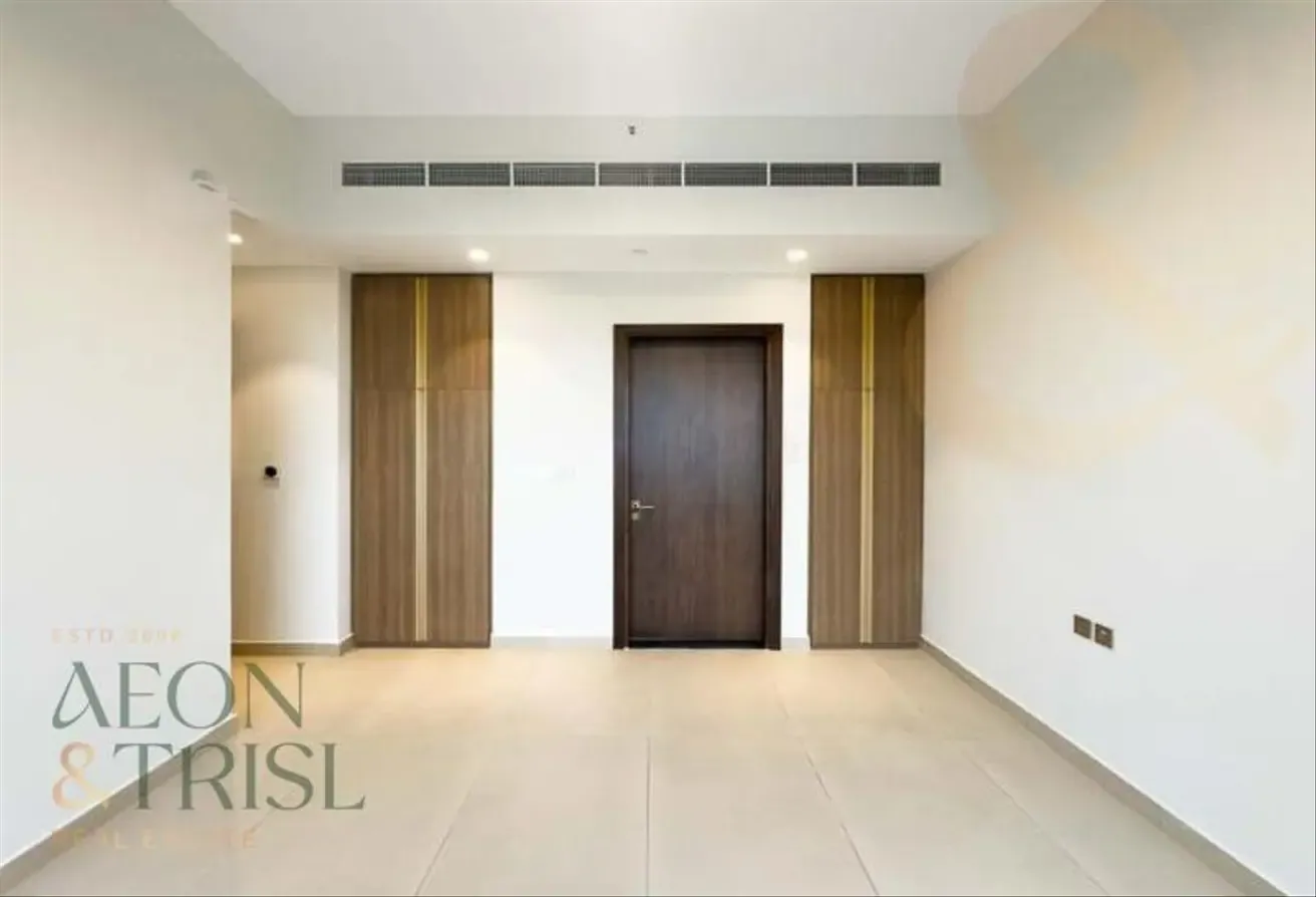 Rented | Unfurnished | Best Price | High ROI