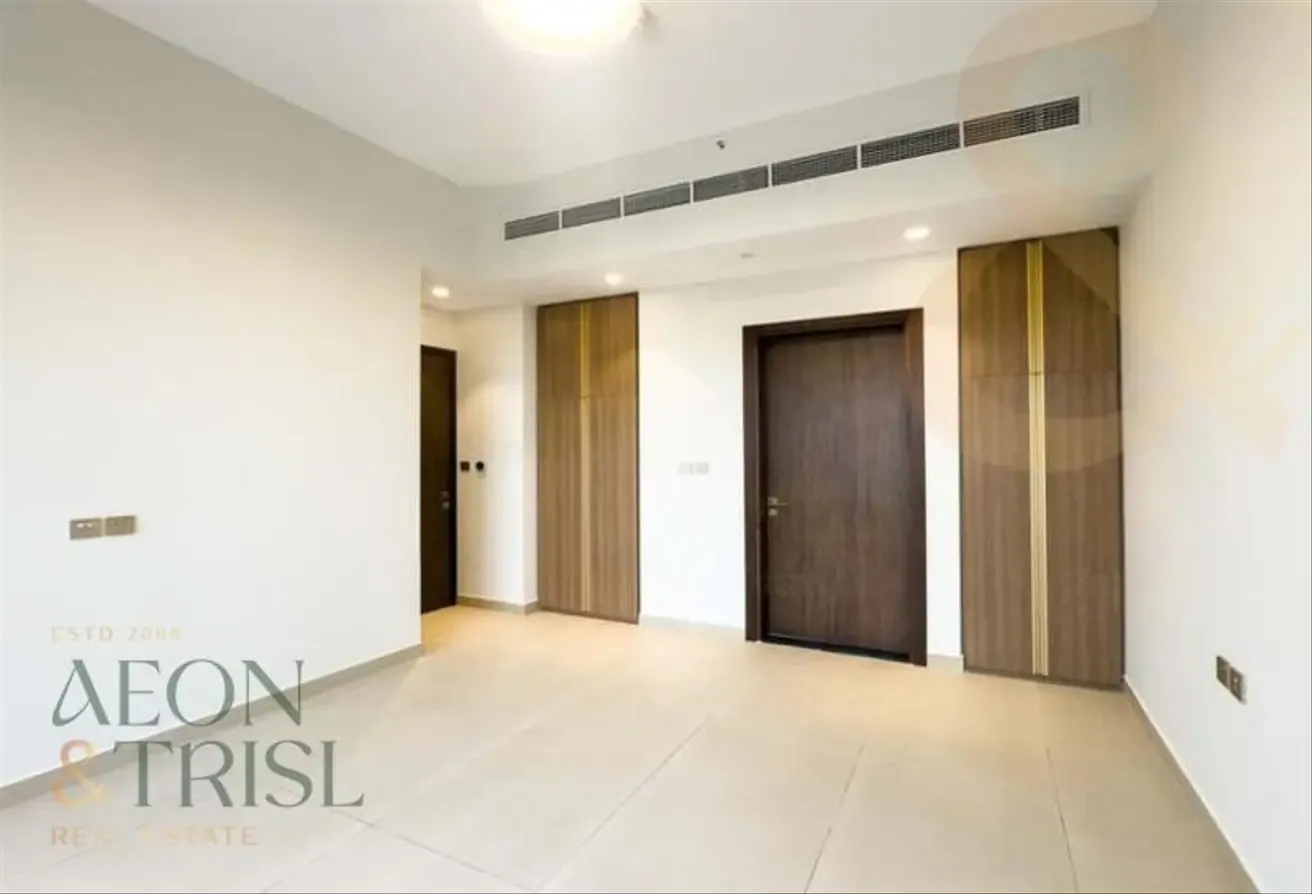 Rented | Unfurnished | Best Price | High ROI
