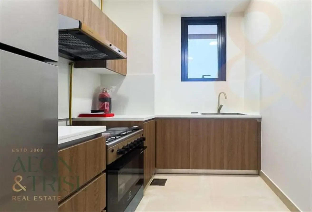 Rented | Unfurnished | Best Price | High ROI