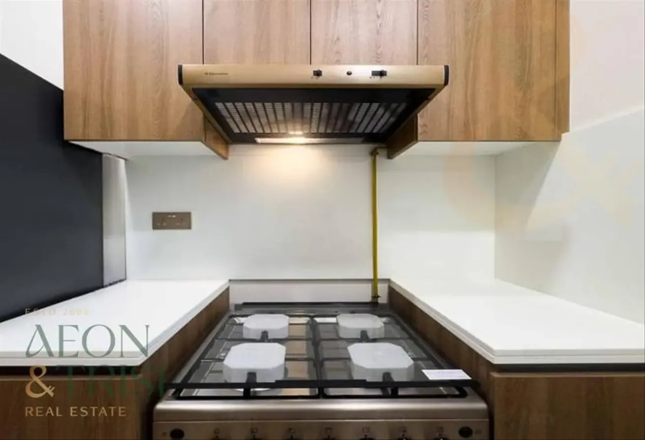 Rented | Unfurnished | Best Price | High ROI