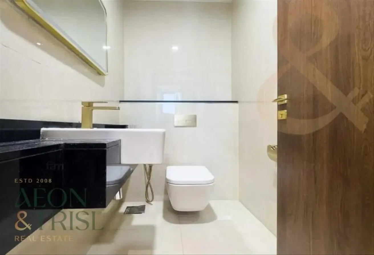 Rented | Unfurnished | Best Price | High ROI