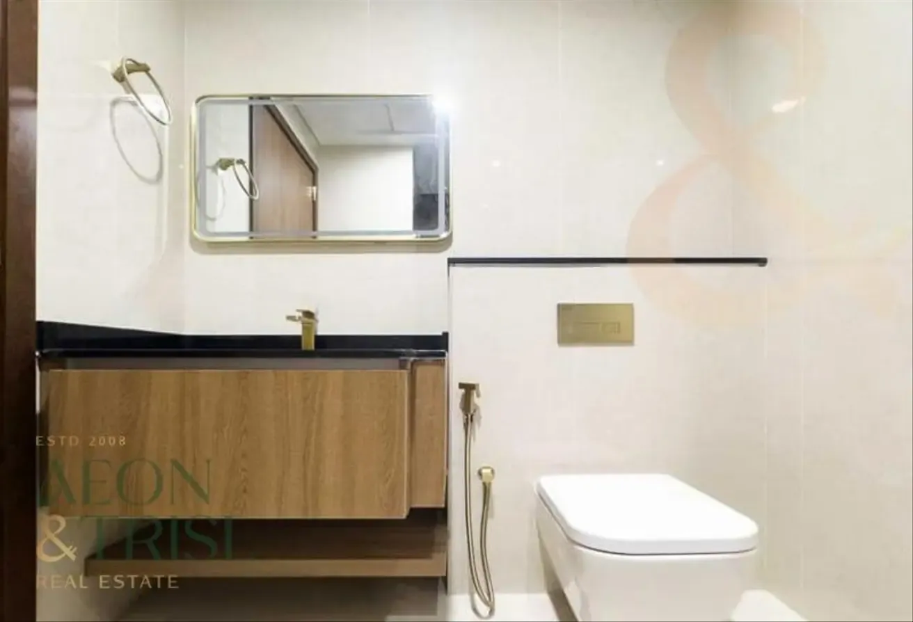 Rented | Unfurnished | Best Price | High ROI