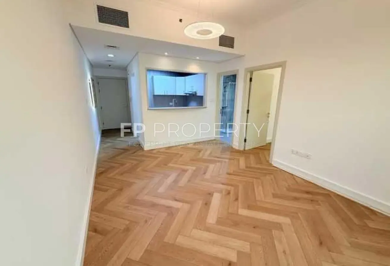 Modern Design I Fully Upgraded | Good Deal