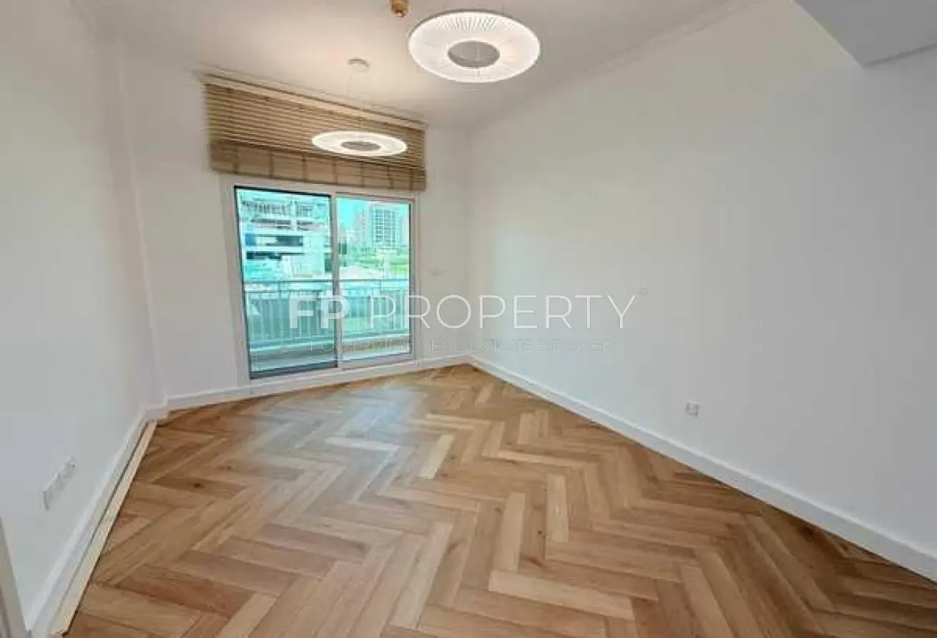 Modern Design I Fully Upgraded | Good Deal