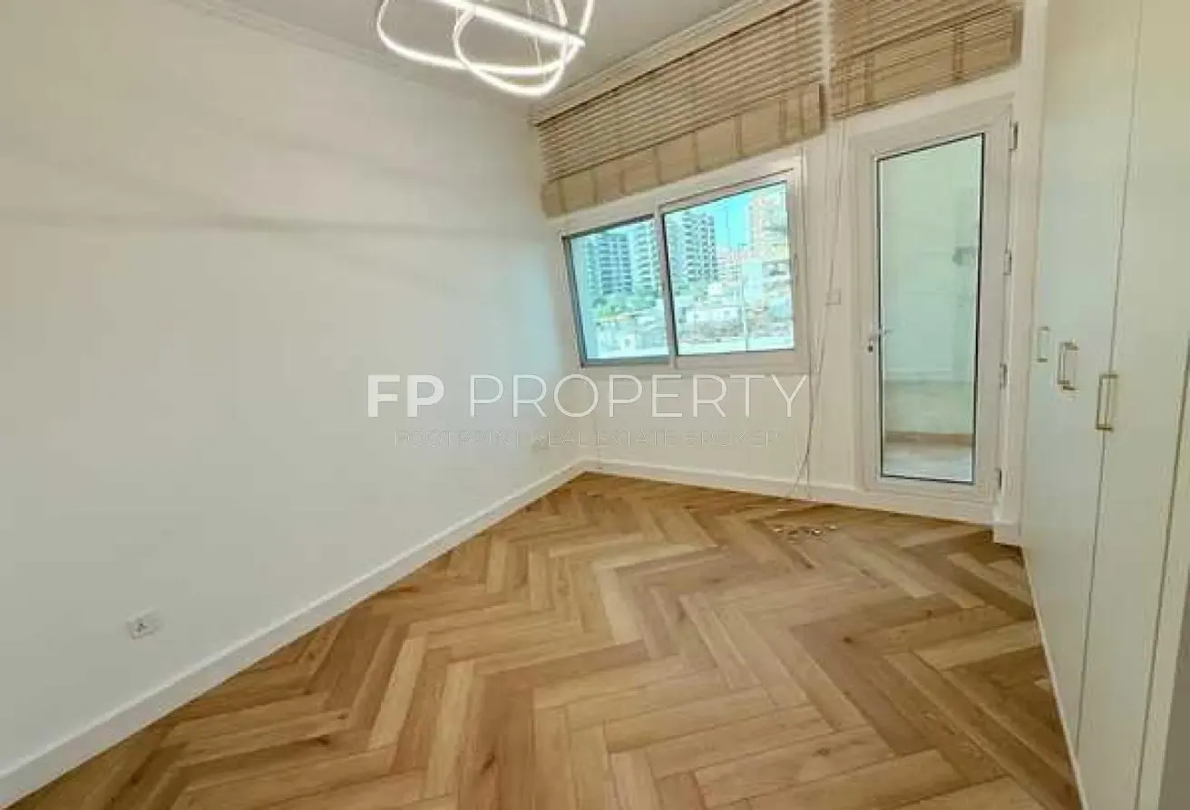Modern Design I Fully Upgraded | Good Deal