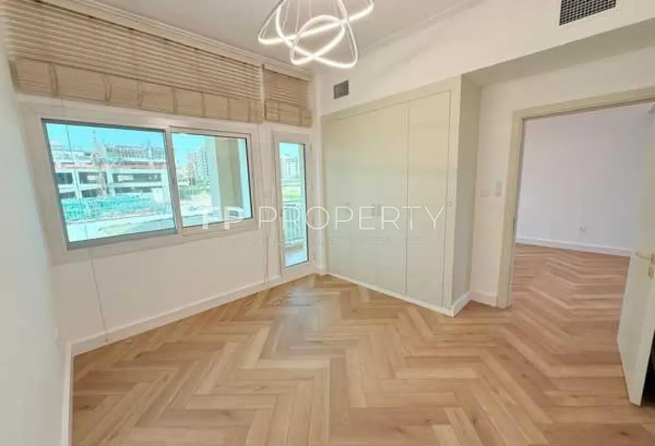 Modern Design I Fully Upgraded | Good Deal