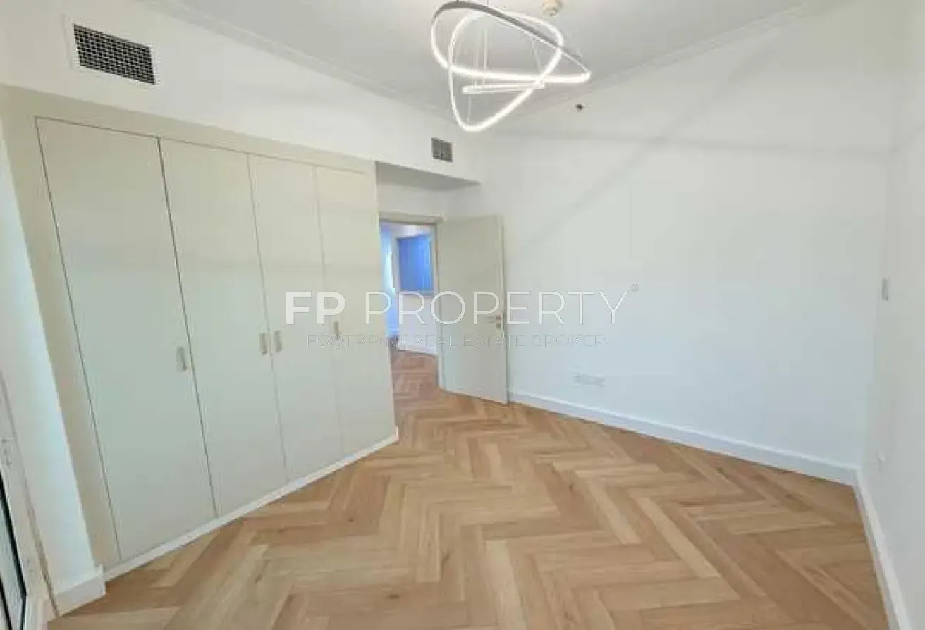 Modern Design I Fully Upgraded | Good Deal