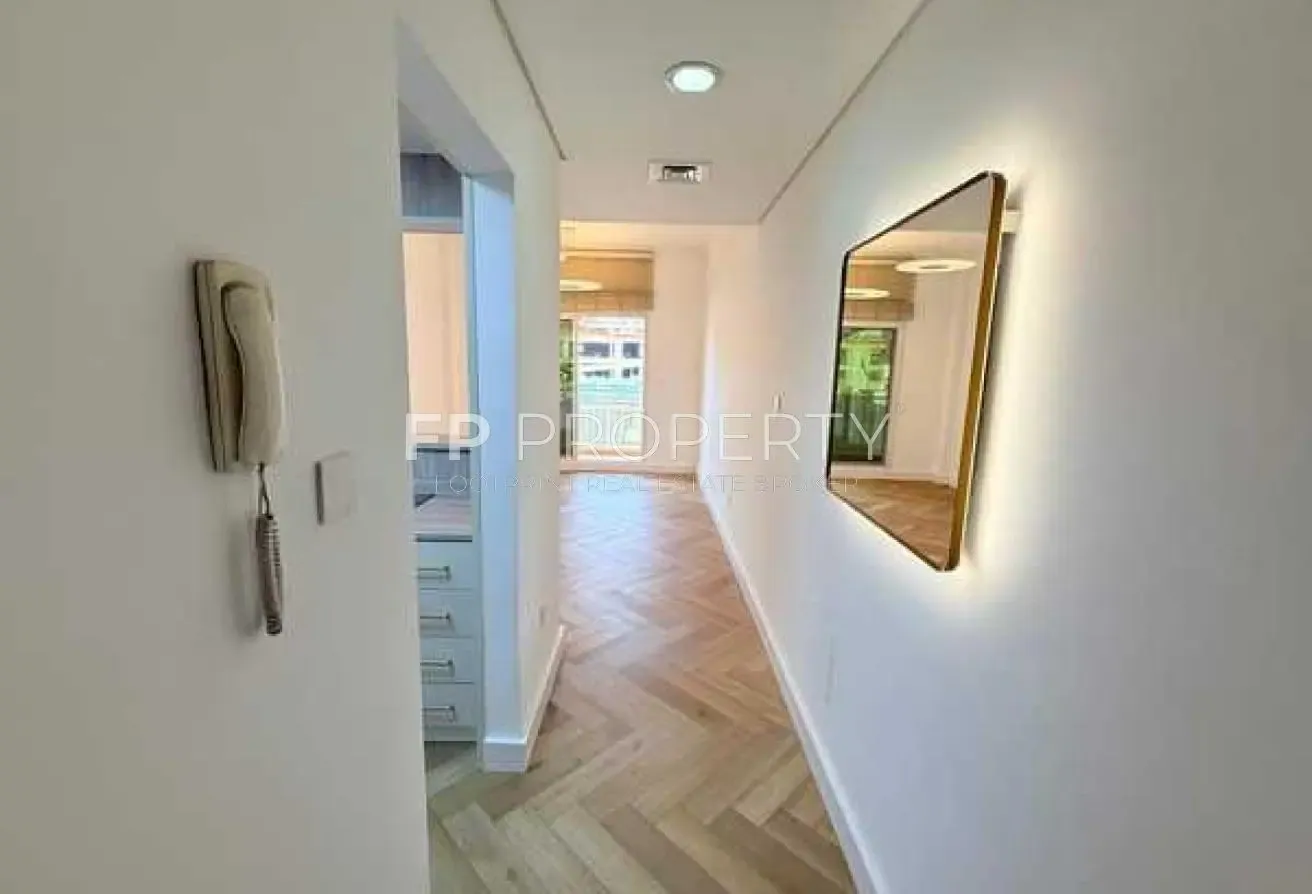 Modern Design I Fully Upgraded | Good Deal