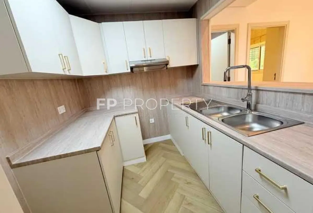 Modern Design I Fully Upgraded | Good Deal