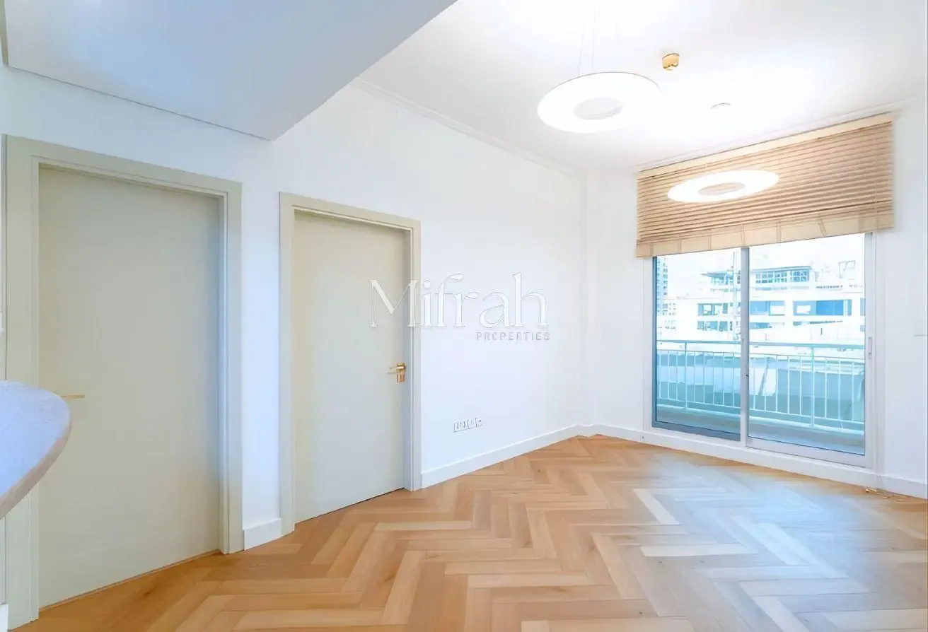 Recently Upgraded | Vacant Unit | Motivated seller