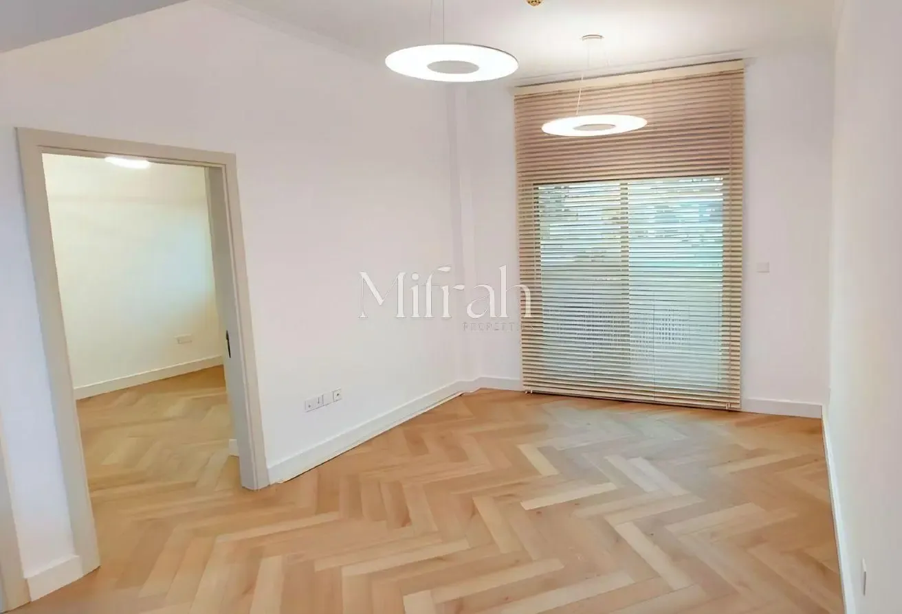 Recently Upgraded | Vacant Unit | Motivated seller