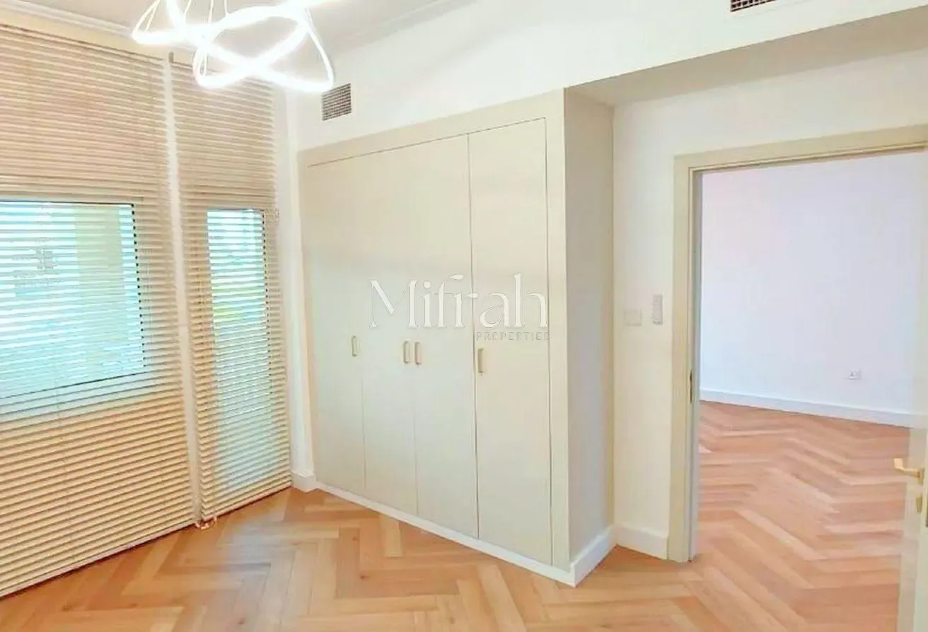 Recently Upgraded | Vacant Unit | Motivated seller