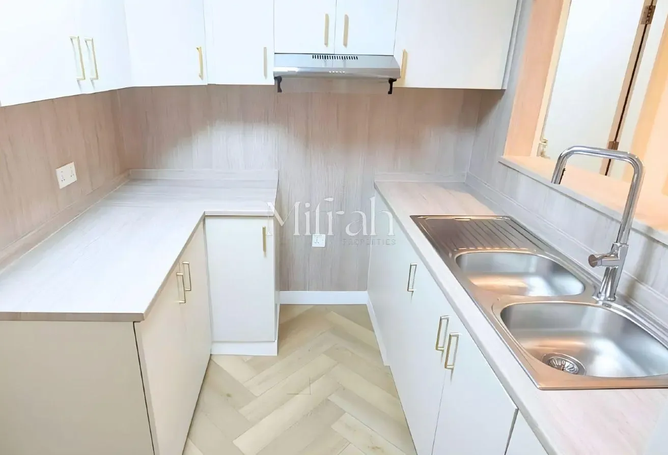 Recently Upgraded | Vacant Unit | Motivated seller
